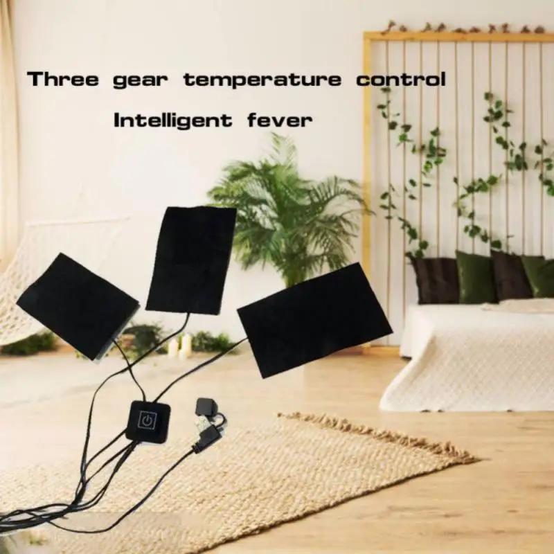3  1 USB Ƿ  е, µ   3 ,    Ʈ,  ¿ е, 1  5PCs